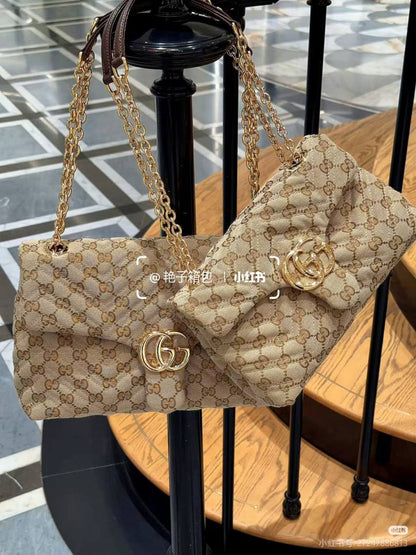 Master Bags
For Price 👇 WhatsApp✅
0568585901 
0507557372
0552275751 Owner Zain 👌

Zain10
♥️♥️♥️