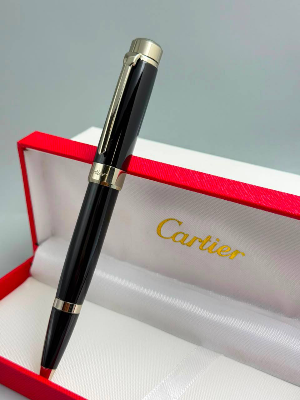 Pen
65 dhs🇦🇪🇦🇪

Zain182
♥️♥️♥️