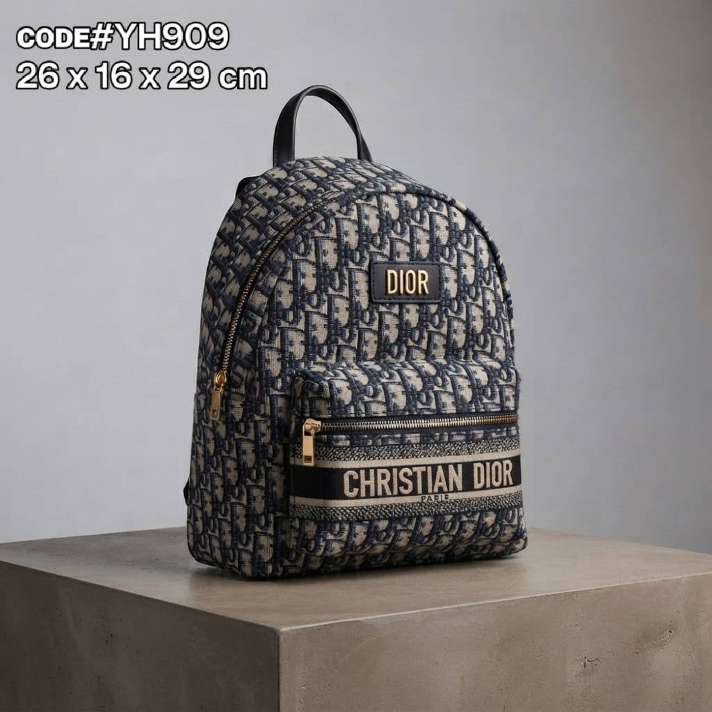 BRANDED BAGPACK
    • CHRISTIAN DIOR
          ᴏʙʟɪǫᴜᴇ ᴄᴀɴᴠᴀs ᴍᴀᴛᴇʀɪᴀʟ
    • FENDI
           ᴊᴀᴄǫᴜᴀʀᴅ ғғ ᴄᴀɴᴠᴀs
    • PRADA
             ɴʏʟᴏɴ ᴍᴀᴛᴇʀɪᴀʟ
ᴄʜᴇᴄᴋ ᴛʜɪs sɪᴢᴇs ɪɴ ᴛʜᴇ ᴘʜᴏᴛᴏ

75 dhs✅

Zain31
♥️♥️♥️