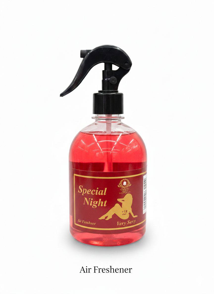 air freshener 
300 ml
30 dhs💓

Zain60
♥️♥️♥️