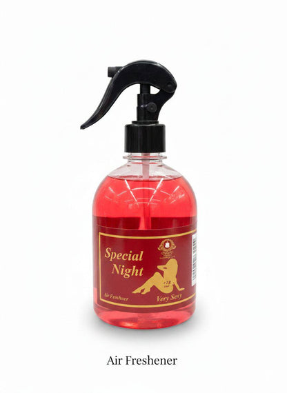 air freshener 
300 ml
30 dhs💓

Zain60
♥️♥️♥️