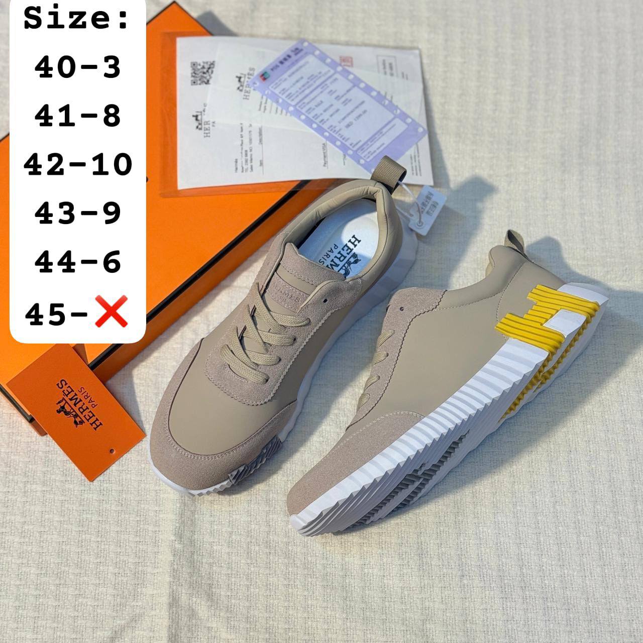 Hermes
130 dhs❤️

Zain40
♥️♥️♥️