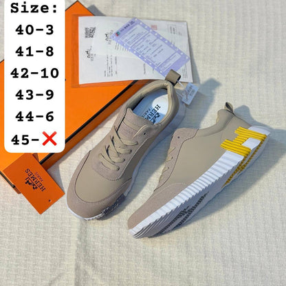 Hermes
130 dhs❤️

Zain40
♥️♥️♥️