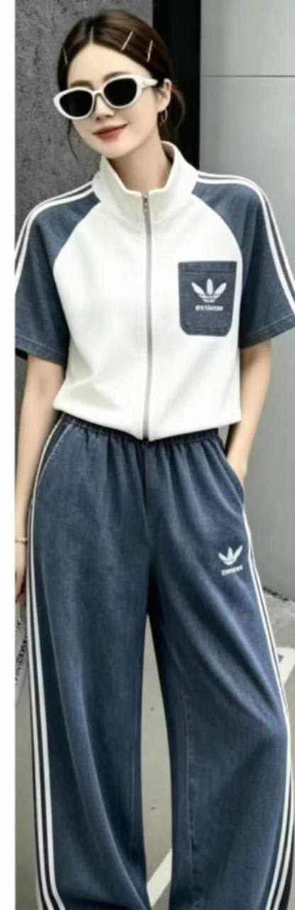 Cotton set 
Good quality 
Size L-3XL
140 dhs🇦🇪🇦🇪

Zain295
♥️♥️♥️