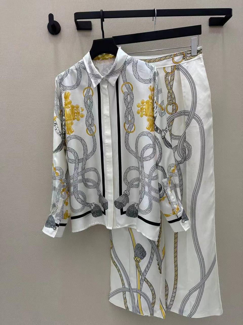 Super Master Quality
For Price 👇 WhatsApp✅
0568585901 
0507557372
0552275751 Owner Zain 👌

Zain287
♥️♥️♥️