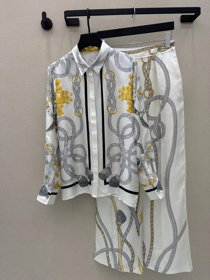 Super Master Quality
For Price 👇 WhatsApp✅
0568585901 
0507557372
0552275751 Owner Zain 👌

Zain287
♥️♥️♥️