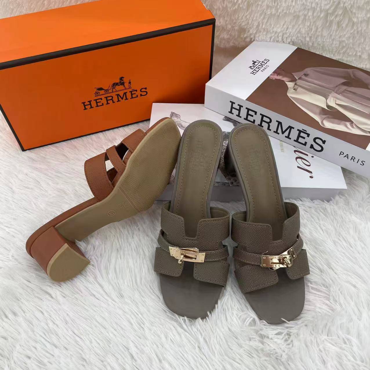 Hermes

60 dhs💓

Zain232
♥️♥️♥️