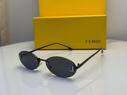 Sunglasses
65 dhs✅

Zain182
♥️♥️♥️