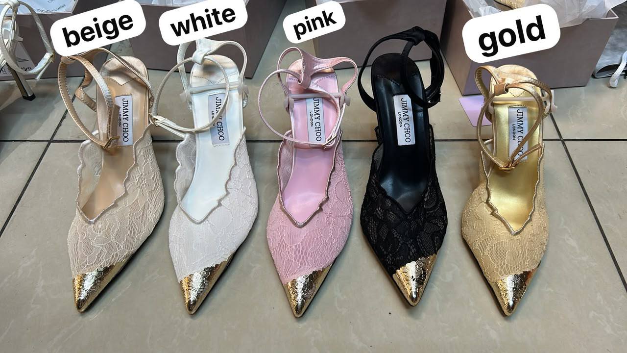 Jimmy choo

130 dhs✅

Zain103
♥️♥️♥️
