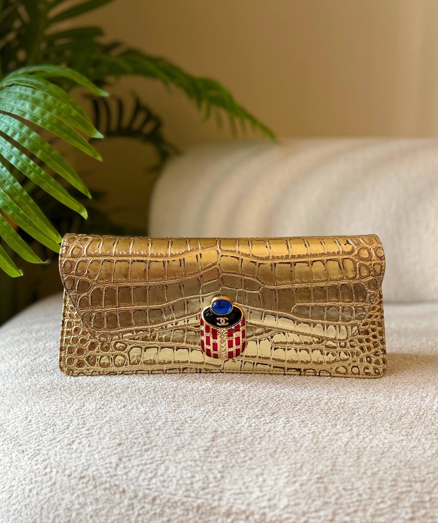 CHANEL
       
 🌿 😻 😍 🍃
For Price 👇 WhatsApp✅
0568585901 
0507557372
0552275751 Owner Zain 👌

Zain246
♥️♥️♥️