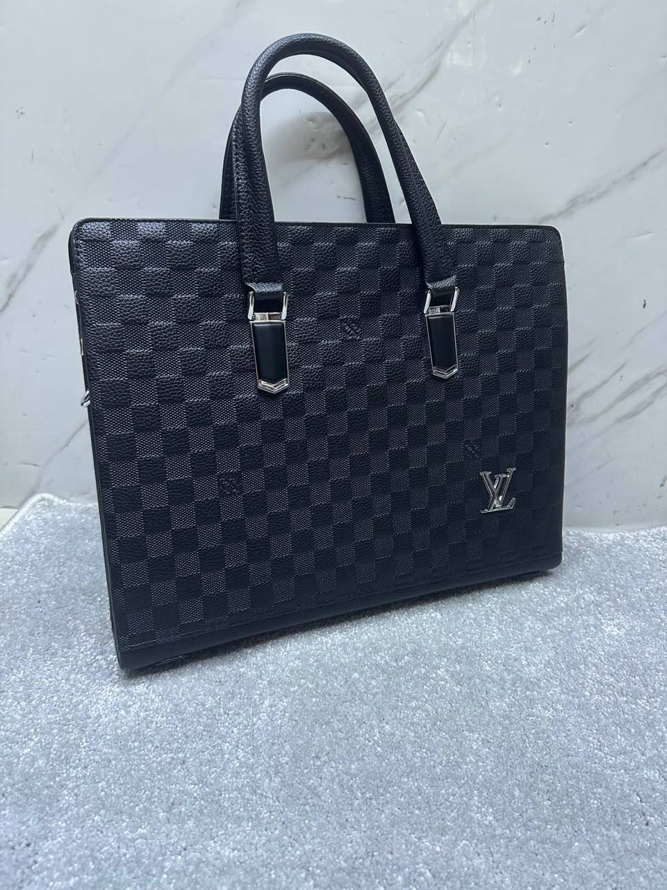 Laptops bags
115 dhs🇦🇪🇦🇪

Zain143
♥️♥️♥️