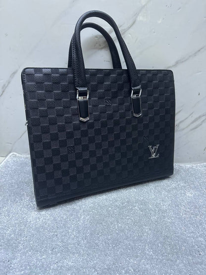 Laptops bags
115 dhs🇦🇪🇦🇪

Zain143
♥️♥️♥️