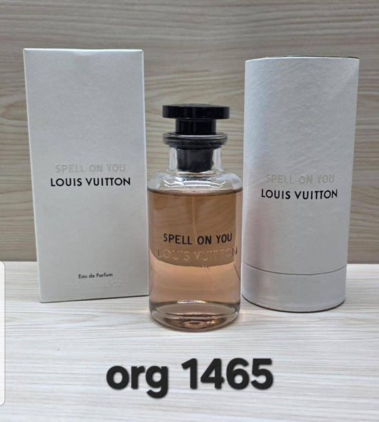 LV Master

100 dhs🗽

Zain172
♥️♥️♥️