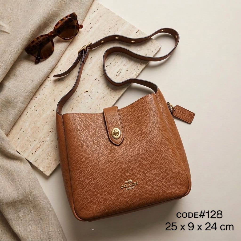 COACH ʜᴀᴅʟᴇʏ ᴄᴏɴᴠᴇʀᴛɪʙʟᴇ
ᴄʀᴏssʙᴏᴅʏ sʜᴏᴜʟᴅᴇʀ ʙᴀɢ
sɪɢɴᴀᴛᴜʀᴇ ᴄᴀɴᴠᴀs
sᴜᴇᴅᴇ ᴀɴᴅ ʟᴇᴀᴛʜᴇʀ ᴍᴀᴛᴇʀɪᴀʟ
sɪᴢᴇ: 25 cm

70 dhs✅

Zain31
♥️♥️♥️