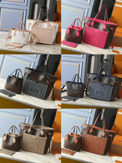 Master Bags
For Price 👇 WhatsApp✅
0568585901 
0507557372
0552275751 Owner Zain 👌

Zain314
♥️♥️♥️