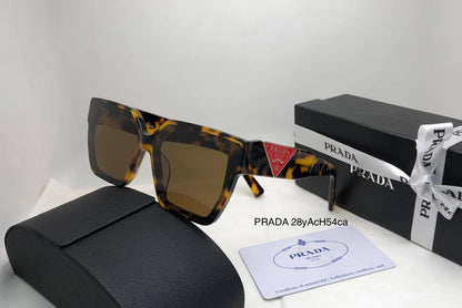 Prada
Super master quality 
190 dhs💓

Zain126
♥️♥️♥️