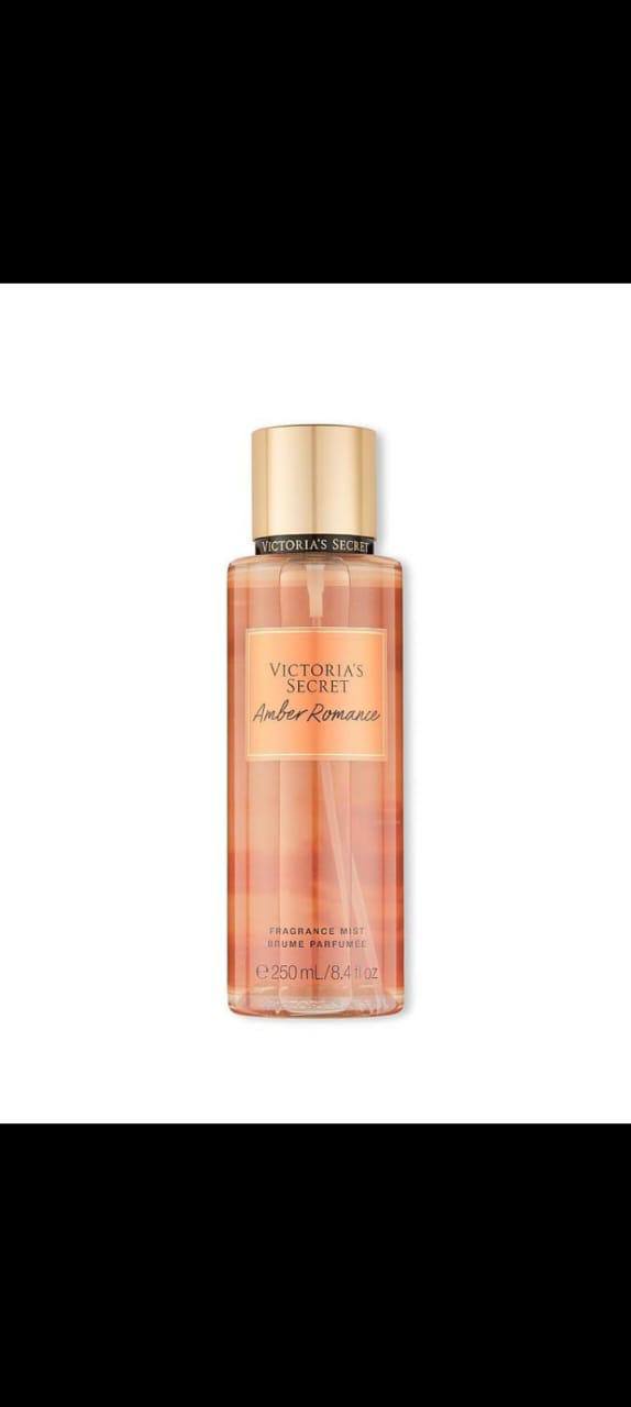 Victoria Secret
Master
Dozen Price
155 dhs💓
one pcs 
25 dhs💓

Zain01
♥️♥️♥️