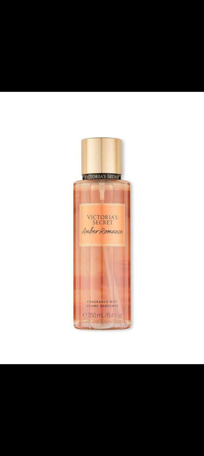 Victoria Secret
Master
Dozen Price
155 dhs💓
one pcs 
25 dhs💓

Zain01
♥️♥️♥️