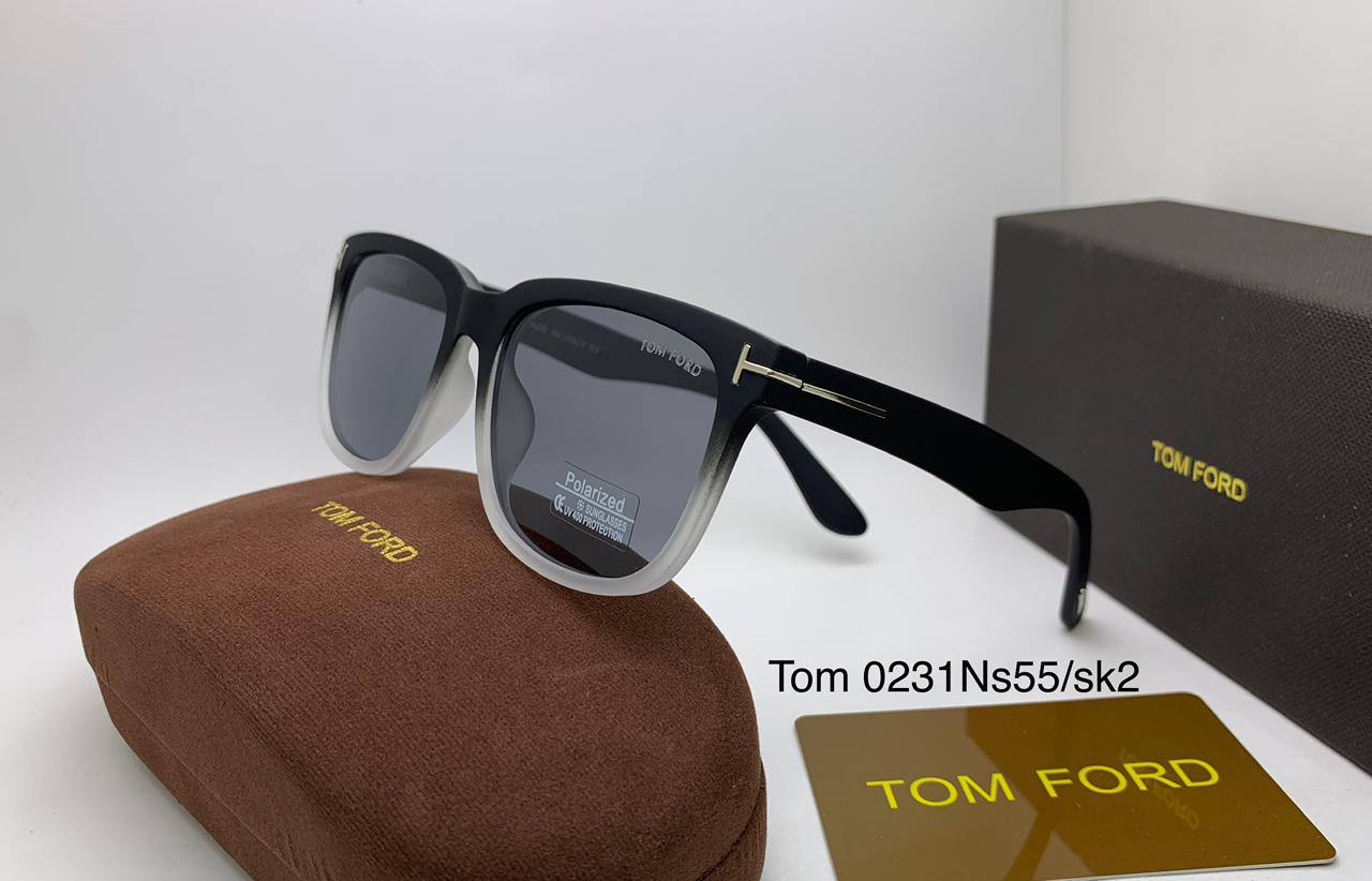 Tom Ford
70 dhs🌺

Zain126
♥️♥️♥️