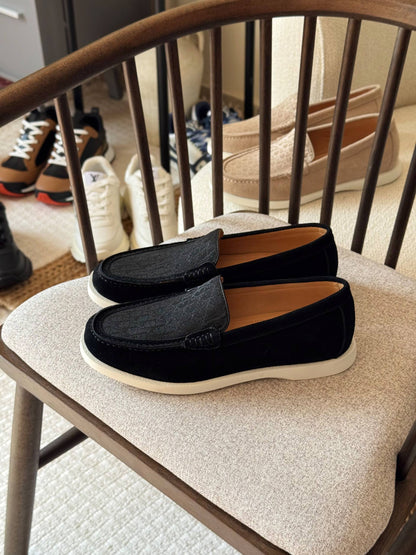 Dior Granville Loafer

VIP quality

size: 40 t0 47

500 dhs🇦🇪🇦🇪

Zain185
♥️♥️♥️