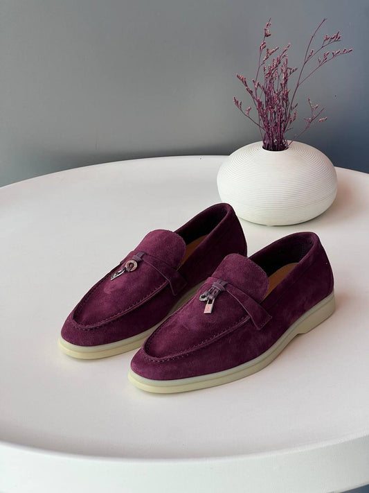 Loro Piana
Size 36-41
_Super master high quality_🪡
450 dhs✅

Zain176
♥️♥️♥️