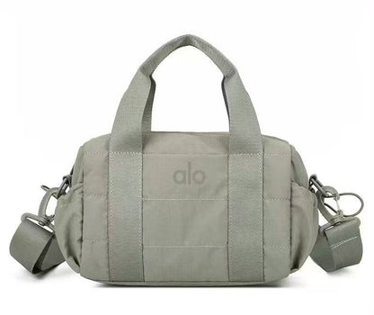 NEW CAME 👍
ALO BAG
GOOD QUALITY
55 dhs✅

Zain40
♥️♥️♥️