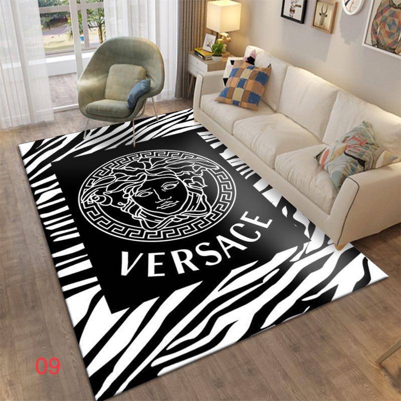 160*200 cm

125 dhs

Zain99
♥️♥️♥️