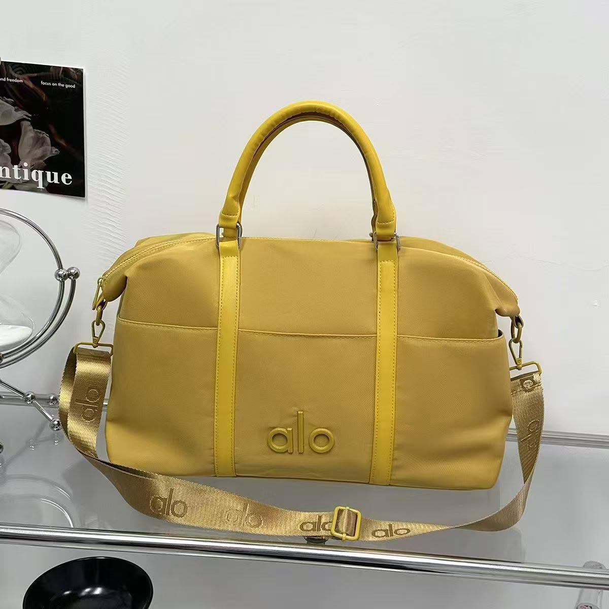 Alo 
80 dhs💓

Zain153
♥️♥️♥️