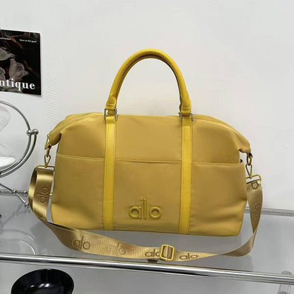 Alo 
80 dhs💓

Zain153
♥️♥️♥️