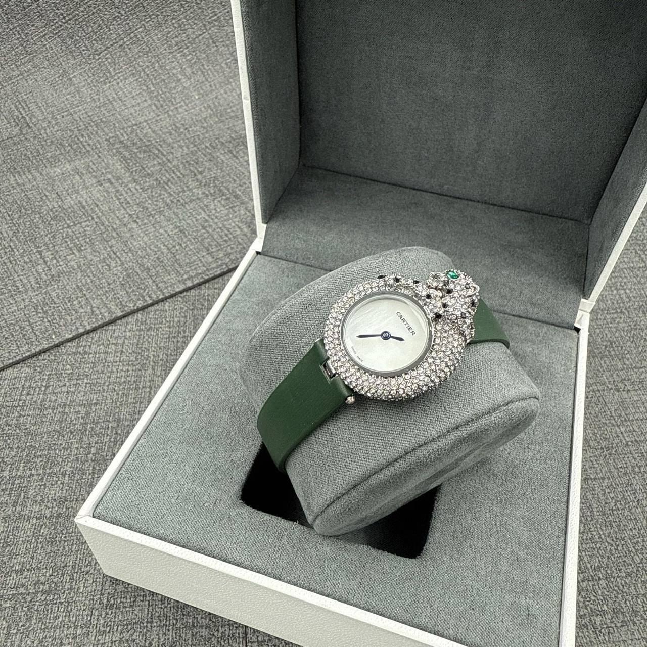 New Came
65 dhs🪙💕

Zain45
♥️♥️♥️