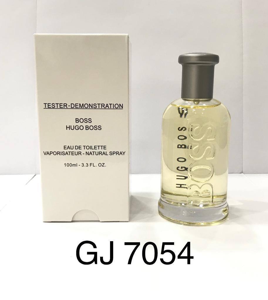 Tester Perfumes
40 dhs❣️

Zain211
♥️♥️♥️