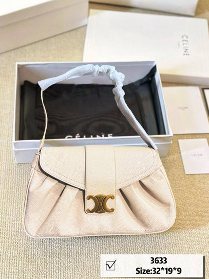 Celine
110 dhs❣️

Zain46
♥️♥️♥️