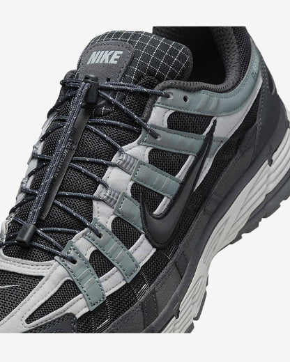 NikeP-6000 ‘Smoke Grey’🩶💨
NEW ARRIVALS🤩
36-45 AVAILABLE 
220 dhs✅

Zain242
♥️♥️♥️