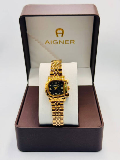 Aigner ladies
*New Arrival*🔥
55 dhs👑

Zain08
♥️♥️♥️