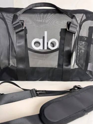 NEW CAME 
ALO YOGA
GOOD QUALITY
65 dhs✅
PURPOSE: GYM,TRAVEL OR EVERY DAY USE

Zain40
♥️♥️♥️
