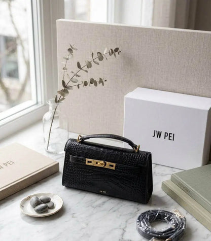 Valentino - JW PEI - BOTTEGA - D&G - PRADA - PATEK - Chanel - Fendi - Dior - MK - Loro Piana - LV - Aquazzura - Jimmy Choo - Christian Louboutin - Van Cleef - APM - Rolex - Cartier - Hermes - Gucci - Polene - ALO - Coach - Loewe - Adidas - Nike - YSL - QC