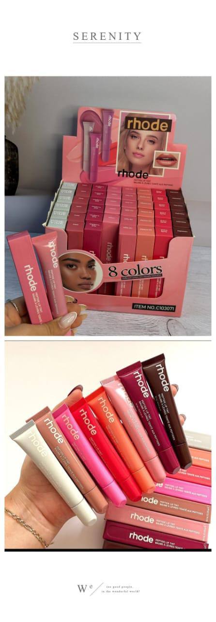 ELF
20 dhs🪙🌨️

Zain49
♥️♥️♥️