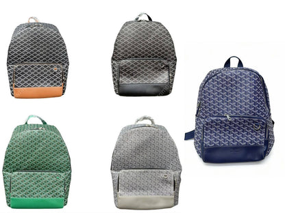 Goyard
95 dhs✅
High-quality 

Zain35
♥️♥️♥️