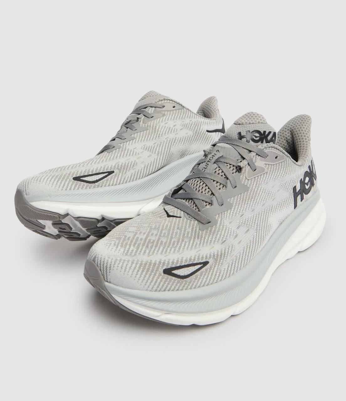 Hoka Clifton 9 ‘Harbor Mist’🌫️
36-45 AVAILABLE 🤩
210 dhs✅

Zain242
♥️♥️♥️