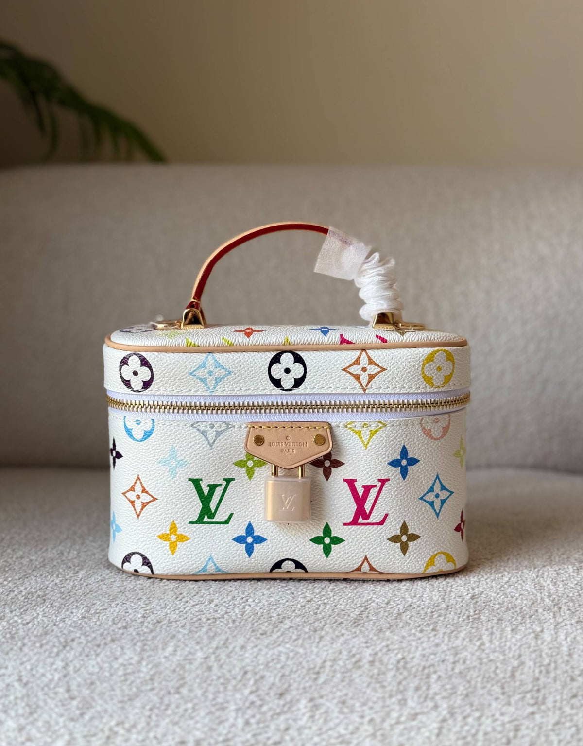 Lv

For Price 👇 WhatsApp✅
0568585901 
0507557372
0552275751 Owner Zain 👌

Zain246
♥️♥️♥️