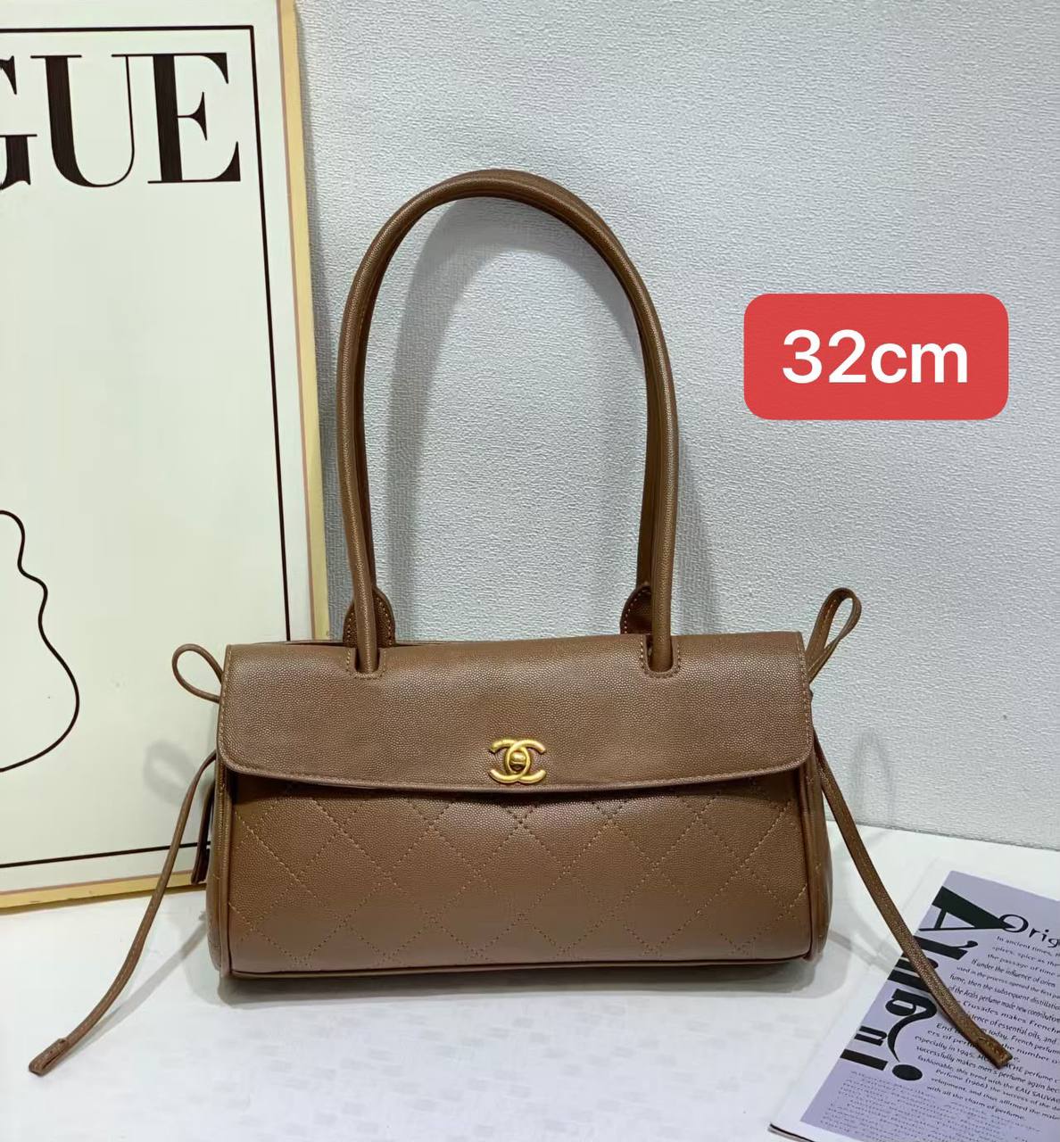 Chanel
120 dhs🇦🇪🇦🇪

Zain102
♥️♥️♥️