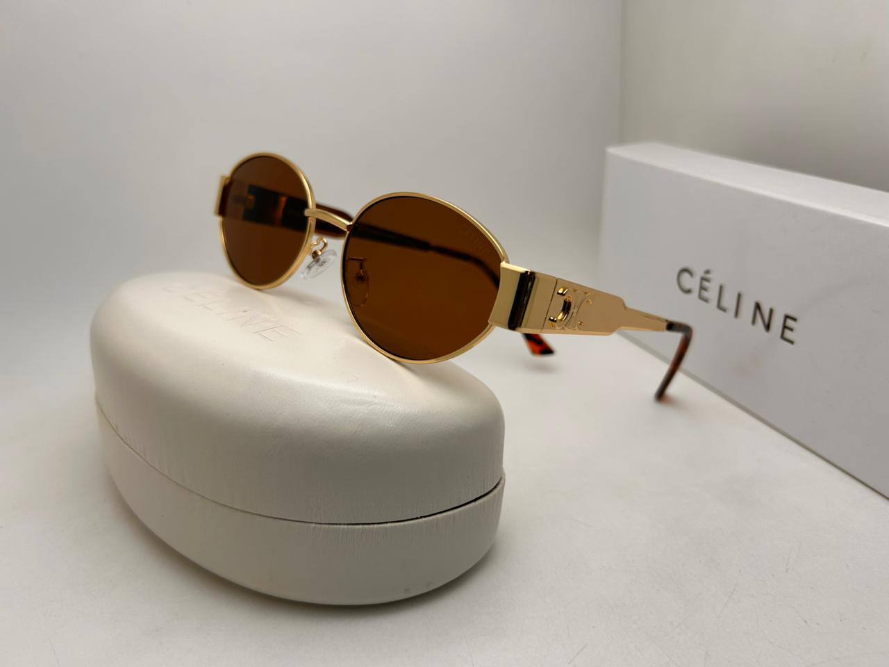 Celine
70 dhs✅

Zain126
♥️♥️♥️