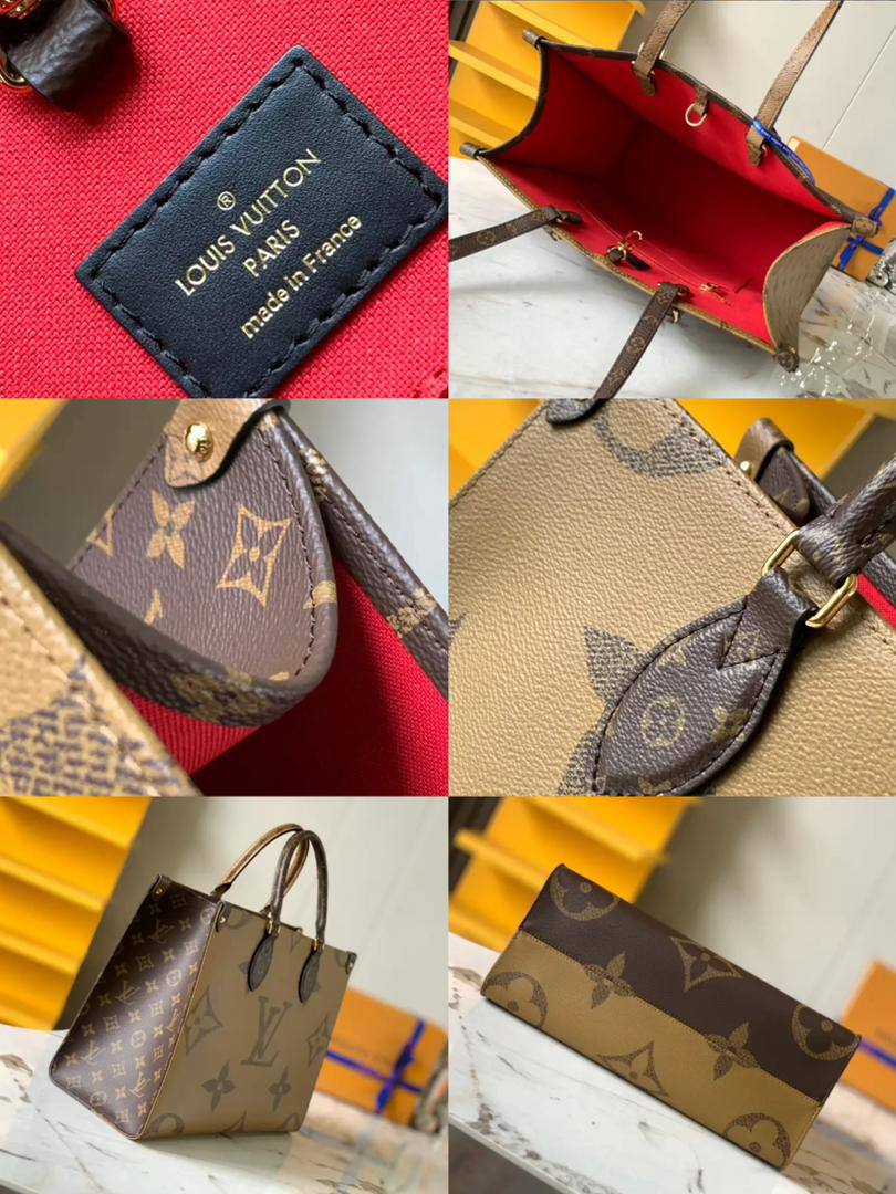 LV
105 dhs🪙
size：41cm
95 dhs🪙
size：35cm
Good quality

Zain35
♥️♥️♥️