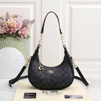 Coach
High quality

With box 
🎁🎁🎁

110 dhs🇦🇪

Zain136
♥️♥️♥️