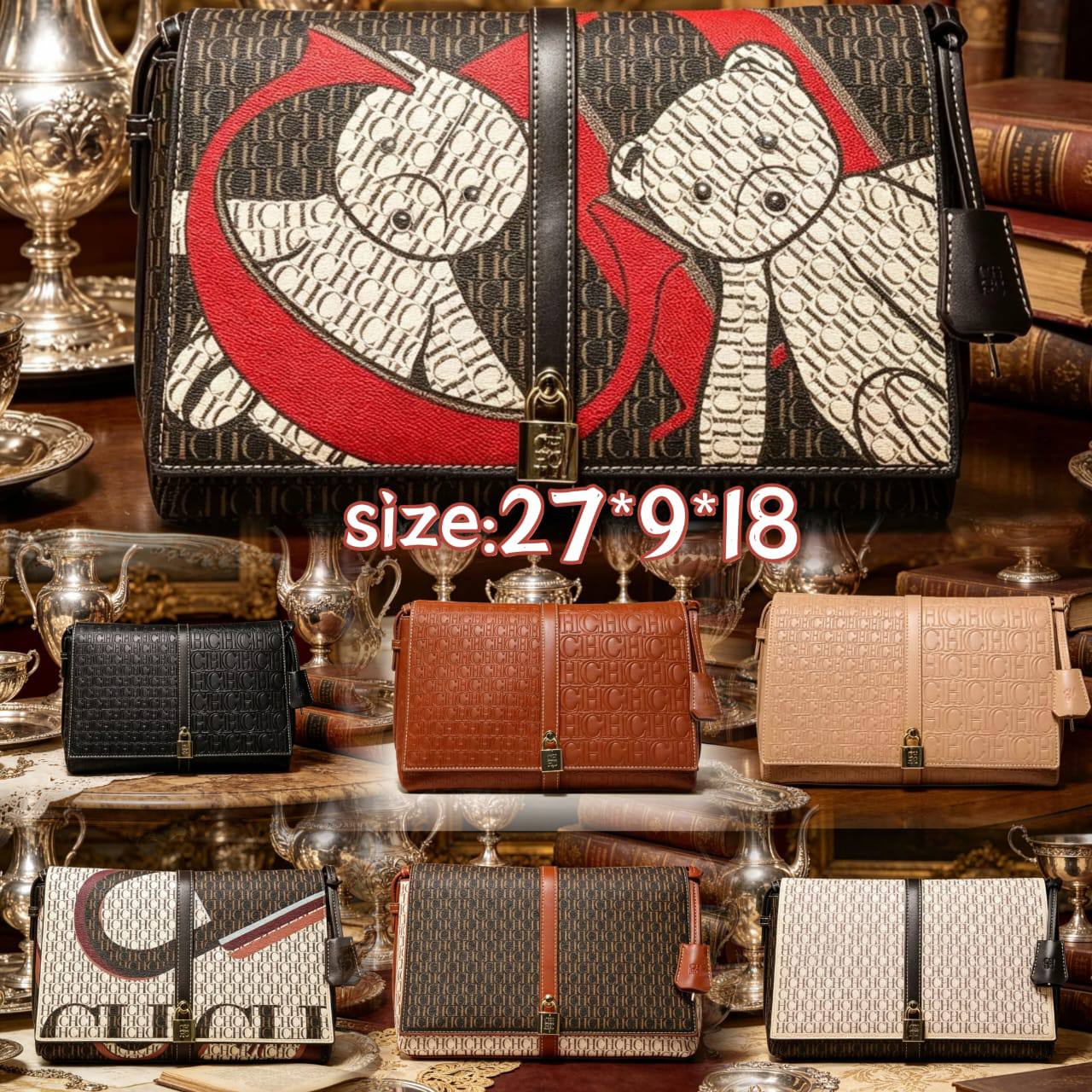 CH
140 dhs✅
Size：27/9/18

Zain07
♥️♥️♥️