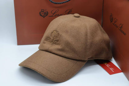 Loro Piana
Master
105 dhs❤️

Zain33
♥️♥️♥️