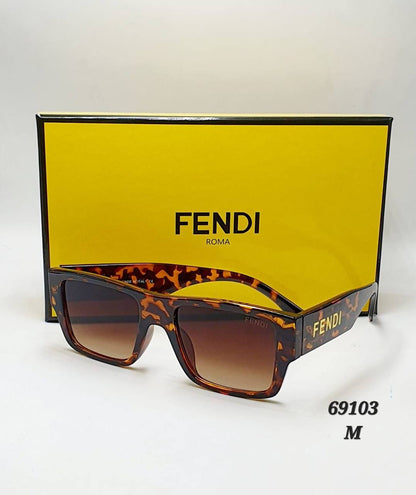 Sunglasses
65 dhs✅

Zain182
♥️♥️♥️