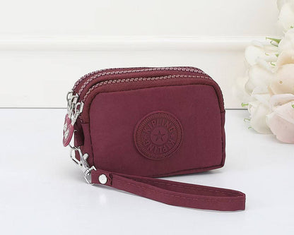 Kipling
15 dhs🇦🇪🇦🇪

Zain169
♥️♥️♥️
