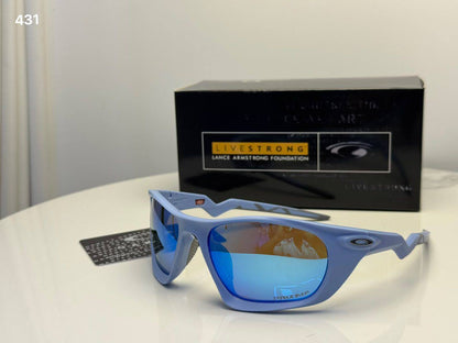 Sunglasses 

65 dhs🇦🇪🇦🇪🇦🇪

Zain182
♥️♥️♥️