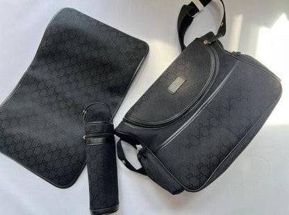 Mother & babg bag
Master quality 

230 dhs 

Zain151
♥️♥️♥️